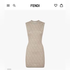 Comes with a box and authentic card. Perfect condition